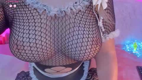 Liza online show from 11-08-25, 11:21