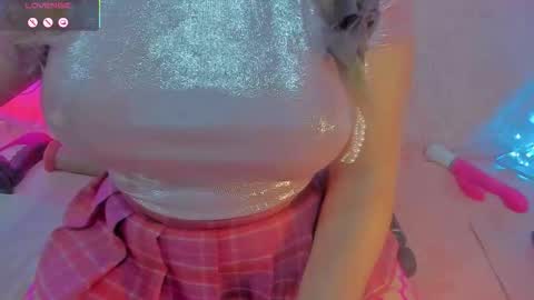 Liza online show from 02-13-26, 10:39