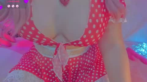 Liza online show from 07-06-26, 03:14
