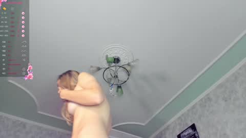 Snapshot of yourgirl_044 chatting on 12-20-24, 12:16 yourgirl_044 online show from 12-20-24, 12:16