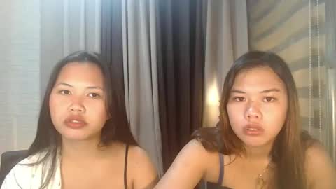 HI ITS ME ALTHEA online show from 10-26-25, 09:31