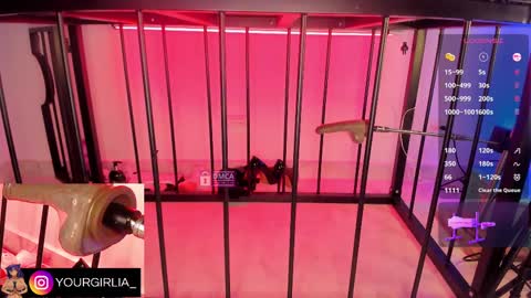 Snapshot of yourgirlia_ chatting on 03-06-25, 04:52 Call me Lia online show from 03-06-25, 04:52