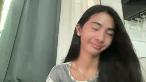 yourgirlsweet_kishia online show from 06-05-26, 06:52