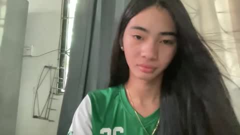 yourgirlsweet_kishia online show from 06-06-26, 12:27
