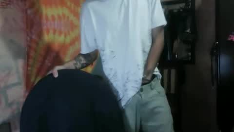 yourgodzeus online show from 11-13-25, 06:56