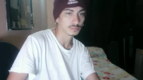 yourgodzeus online show from 11-19-25, 10:26