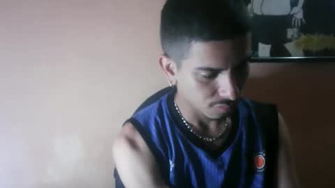 yourgodzeus online show from 03-17-26, 02:49