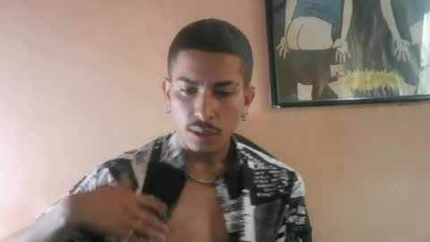 yourgodzeus online show from 04-10-26, 01:16