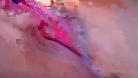 yourguiltypassion online show from 02-27-25, 12:45