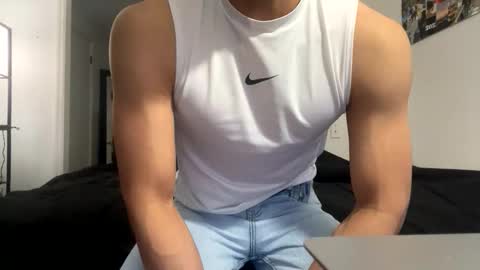 yourguuy21 online show from 11-21-25, 02:21