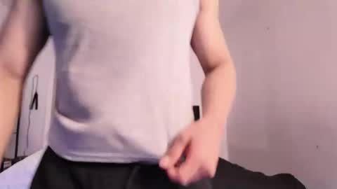 yourguuy21 online show from 02-02-26, 02:10