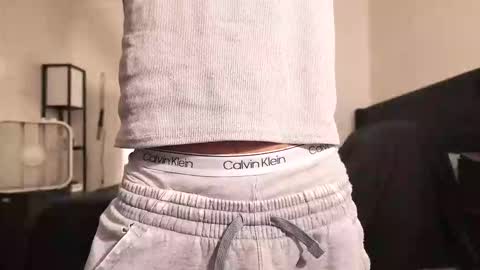 yourguuy21 online show from 03-22-26, 08:01