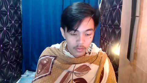 Josh online show from 12-04-24, 08:23