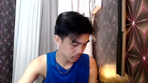 Josh online show from 01-16-25, 06:48