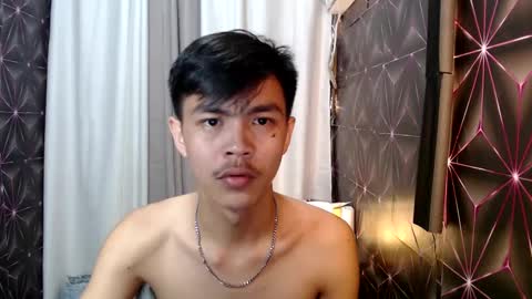 Josh online show from 02-04-25, 07:40