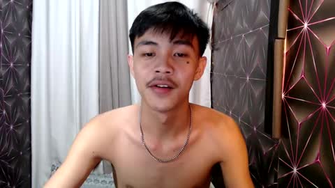 Josh online show from 02-22-25, 03:36