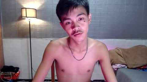 Josh online show from 02-14-26, 02:08