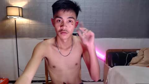 Josh online show from 03-18-26, 06:05