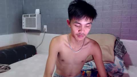 Josh online show from 04-04-26, 04:00