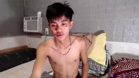 Josh online show from 04-07-26, 09:10