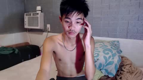 Josh online show from 04-08-26, 02:11