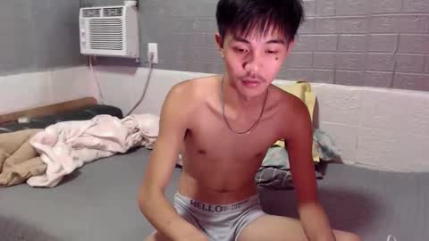 Josh online show from 04-13-26, 06:57