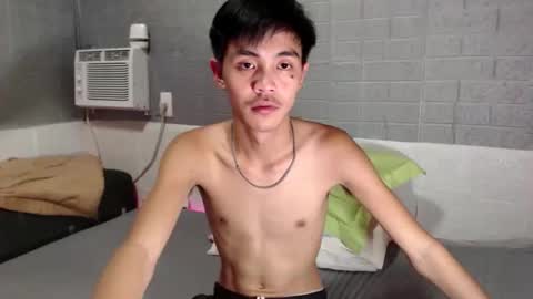 Josh online show from 04-19-26, 07:07