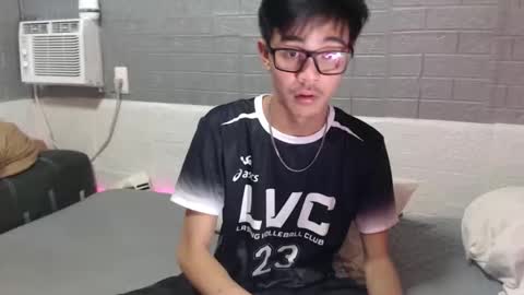 Josh online show from 04-20-26, 03:31