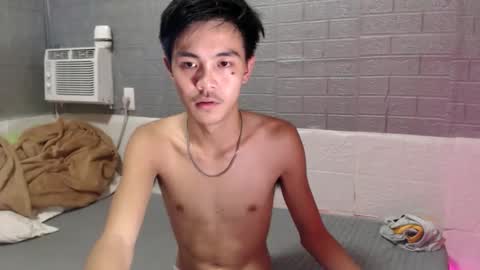 Josh online show from 04-26-26, 03:59