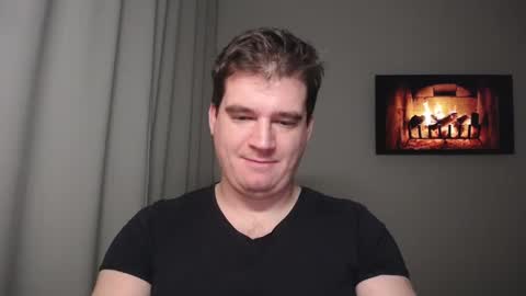 Snapshot of yourhairybuddy chatting on 12-01-24, 09:15 Andrey online show from 12-01-24, 09:15