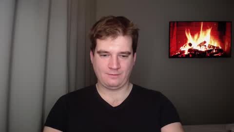 Snapshot of yourhairybuddy chatting on 12-15-24, 09:20 Andrey online show from 12-15-24, 09:20