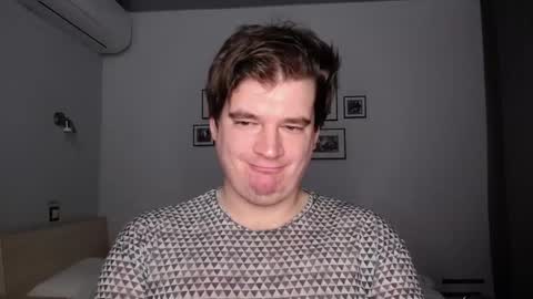 Snapshot of yourhairybuddy chatting on 02-09-25, 09:17 Andrey online show from 02-09-25, 09:17