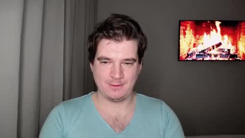 Snapshot of yourhairybuddy chatting on 02-16-25, 09:16 Andrey online show from 02-16-25, 09:16