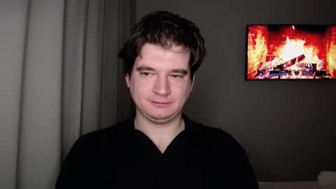 Snapshot of yourhairybuddy chatting on 03-02-25, 09:11 Andrey online show from 03-02-25, 09:11