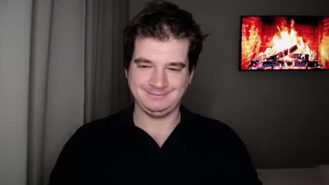 Snapshot of yourhairybuddy chatting on 03-09-25, 09:14 Andrey online show from 03-09-25, 09:14