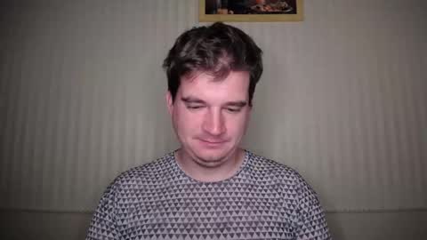 Snapshot of yourhairybuddy chatting on 09-14-25, 08:19 Andrey online show from 09-14-25, 08:19