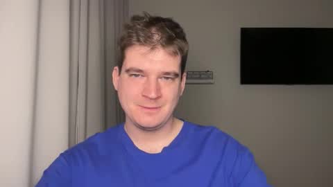 Snapshot of yourhairybuddy chatting on 03-15-26, 08:15 Andrey online show from 03-15-26, 08:15