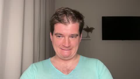 Andrey online show from 05-17-26, 08:27