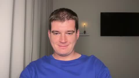 Snapshot of yourhairybuddy chatting on 06-28-26, 08:15 Andrey online show from 06-28-26, 08:15