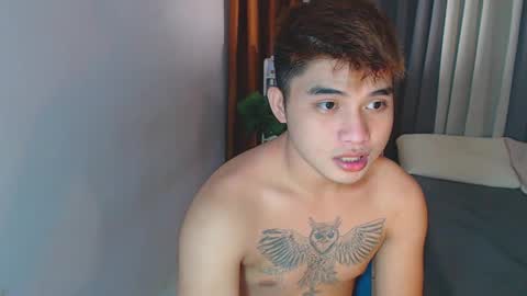 Paul online show from 01-05-25, 05:30