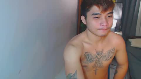 Paul online show from 01-21-25, 09:46