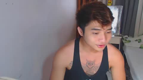 Paul online show from 02-12-25, 12:55