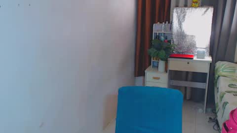 Paul online show from 02-14-25, 01:51