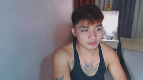 Paul online show from 02-21-25, 05:20