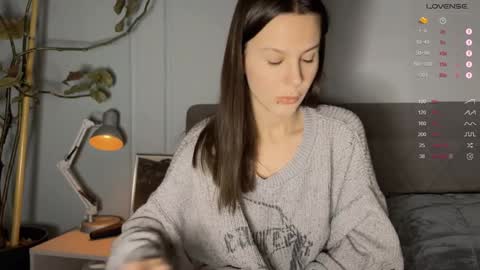 Aida online show from 12-05-24, 12:11