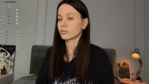 Aida online show from 02-25-25, 12:13