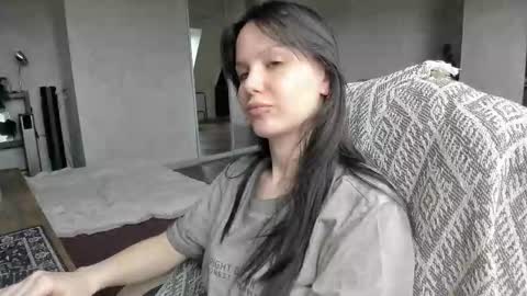 Aida online show from 10-03-25, 07:49