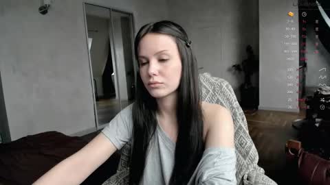 Aida online show from 10-07-25, 09:39