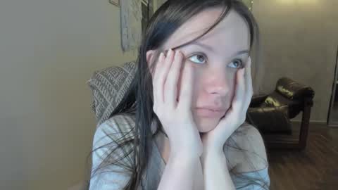 Aida online show from 01-13-26, 05:35