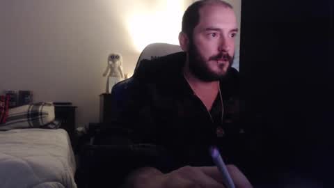 Sh online show from 12-15-24, 09:24